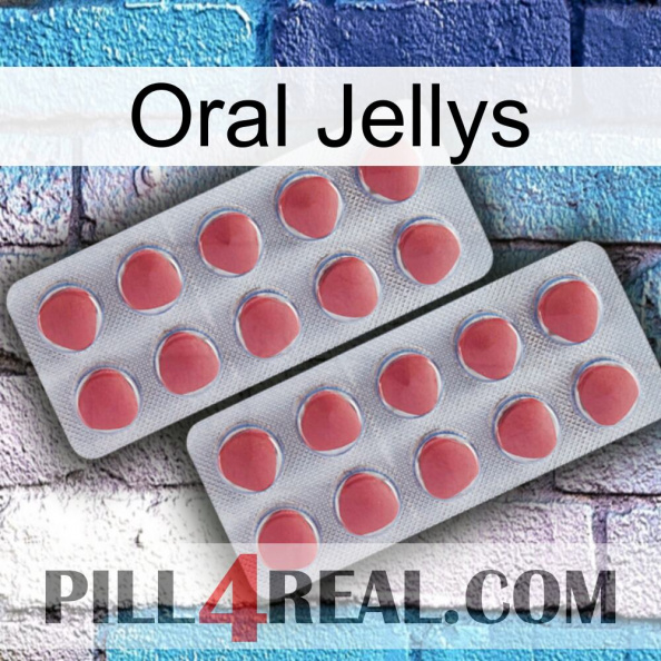 Oral Jellys 19.jpg